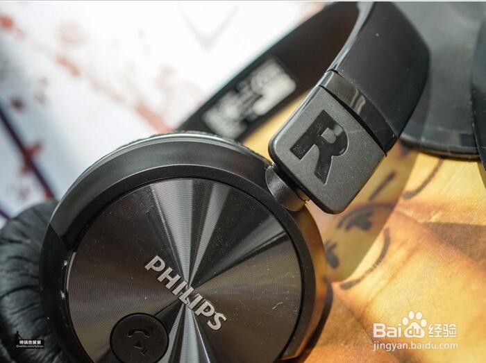 飞利浦Philips SHB3060蓝牙耳机 深度测评