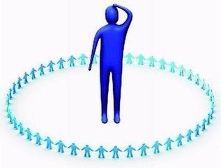 怎样处理自己不良情绪？