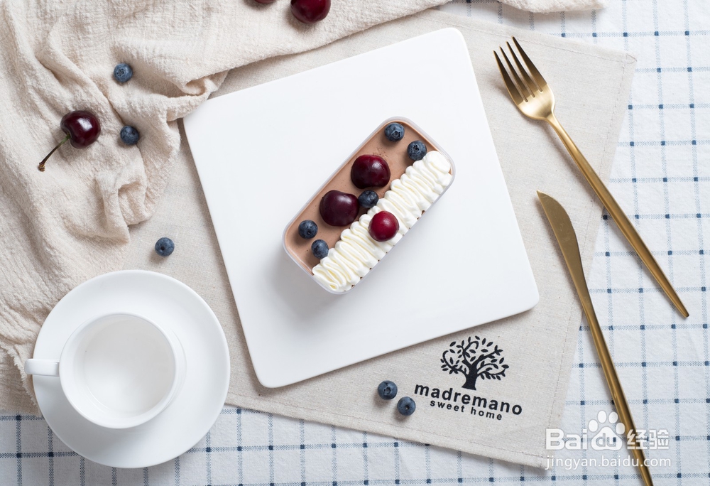 初中毕业的女生适合做什么工作