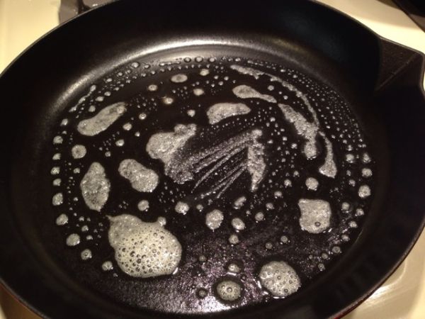 法式红酒迷迭香烤羊排