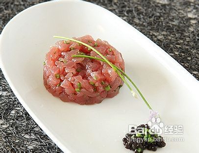 生活十种“美味”常吃却最脏