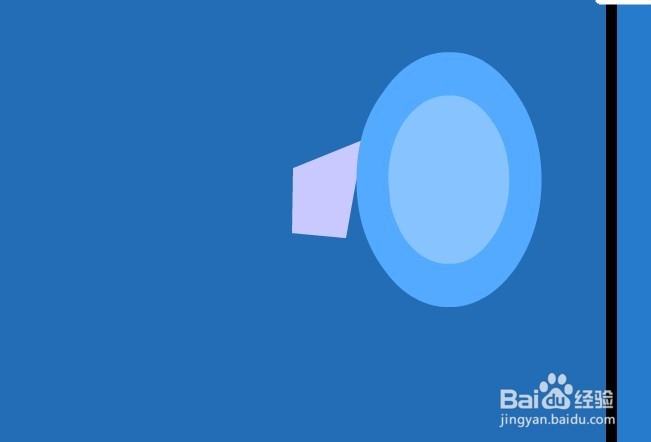 蓝色大床房逃脱攻略：[4]