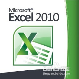 <b>如何快速有效地提高 Excel 技能水平</b>