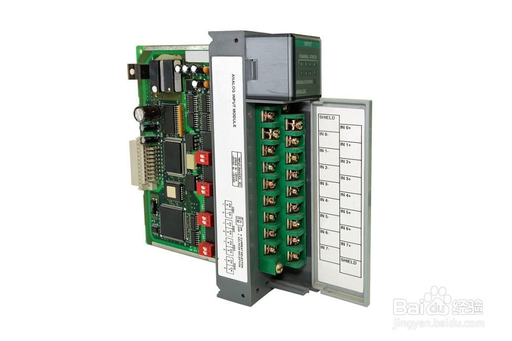 变频器输出电压怎么测