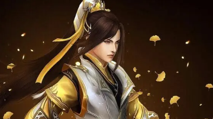 藏剑110大橙武要几个大铁