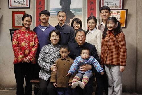 叶落长安老四怎么死了