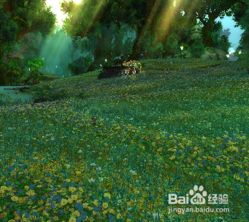 翡翠梦境任务怎么做
