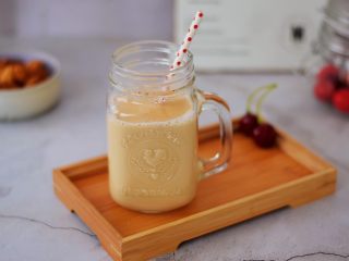 焦糖奶茶怎么做