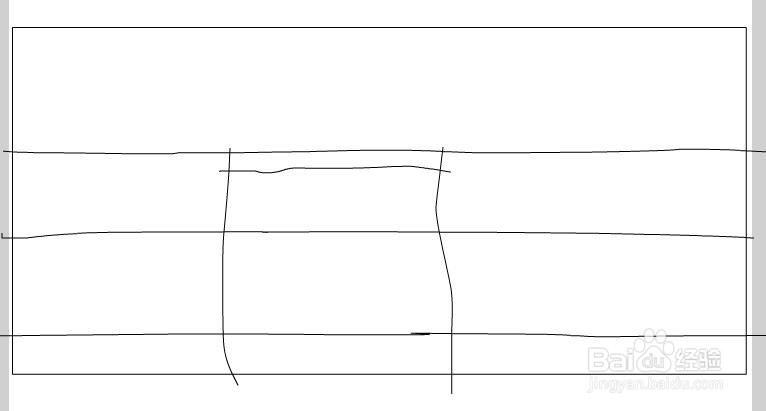 flash绘制一个大坑洞的方法