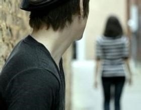 如何让自己度过失恋期？