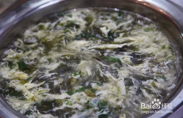 老厨师长70多种做饭技巧精心总结