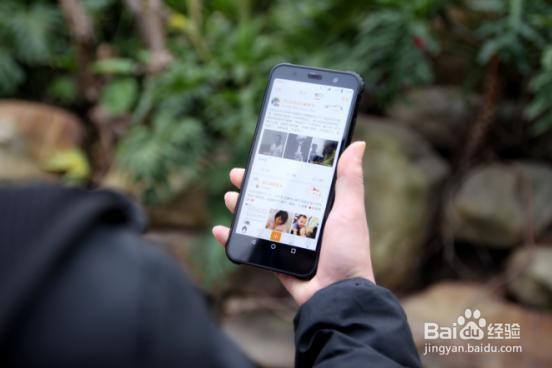 荣耀手机信号不好信号差怎么办？