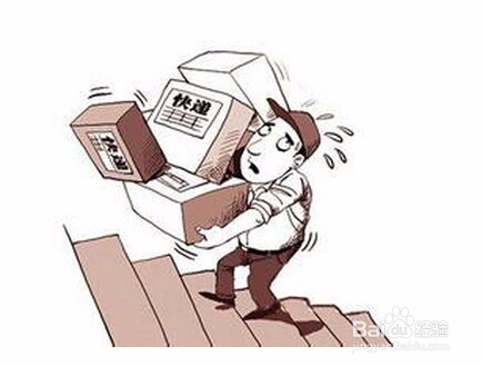 偏头疼缓解日常生活中注意事项和缓解之法