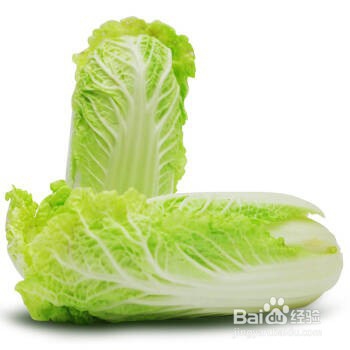 吃白菜的3大禁忌