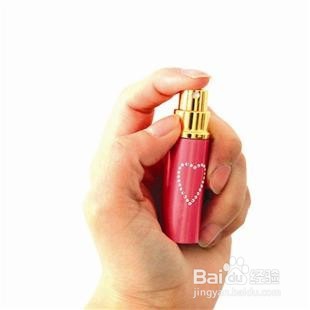 乘坐网约车如何保证安全