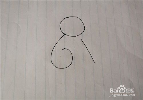 儿童绘画之如何用数字画画