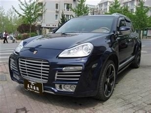 让你的旧车，买出高价