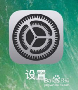 怎样减小手机录视频的内存