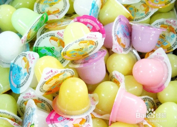 儿童不宜多吃的食物有哪些？