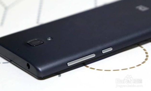 为何那么多人用小米手机呢?