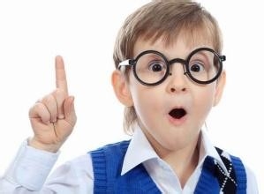 高中生如何保护视力（真实经历）