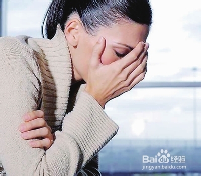 如何缓解孕妇孕吐