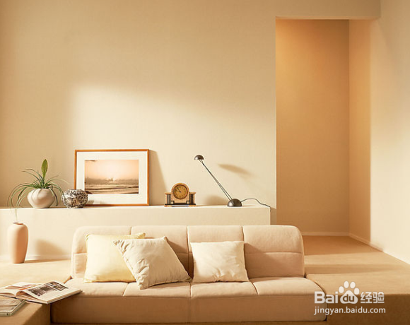 购物 如何选购家居