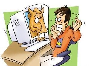 爱惜自己的笔记本必须知道的九种方法