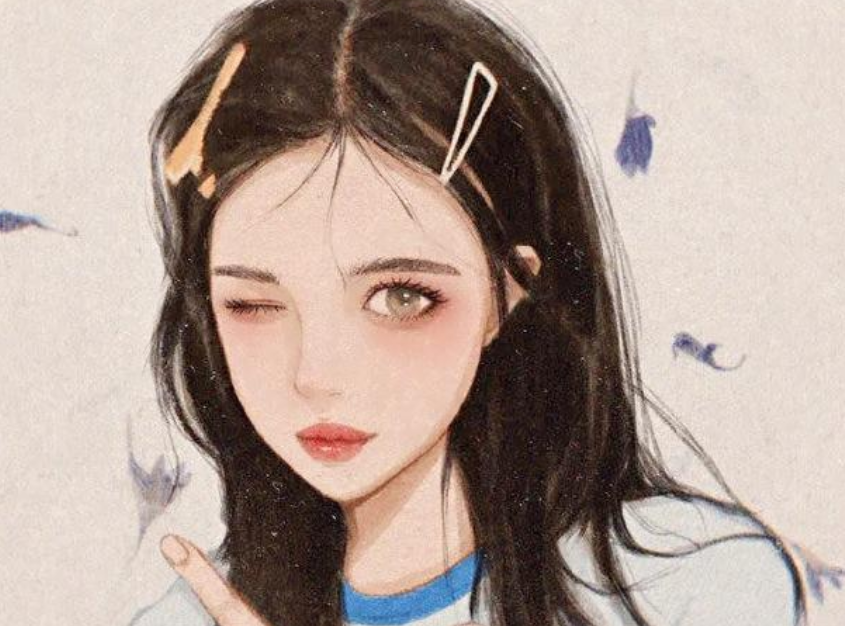高情商拒绝别人的表白的句子有哪些