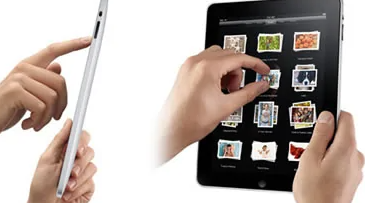 qq需要获取查找和连接到本地网络上设备的权限吗