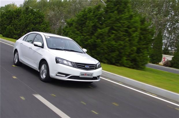 汽车脱审一年怎么办