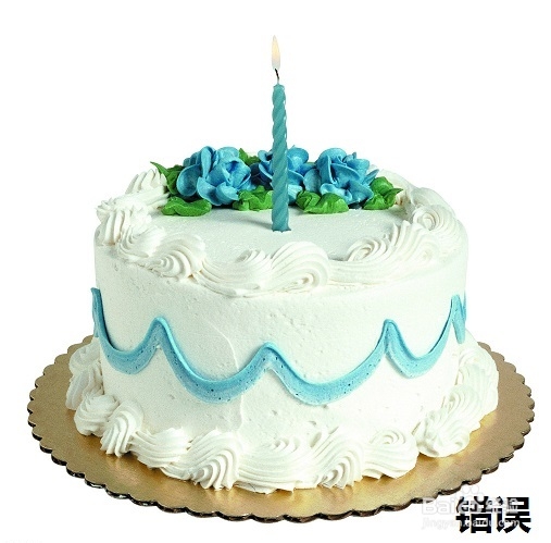 怎么瘦腿最快 击退水肿腿10饮食原则