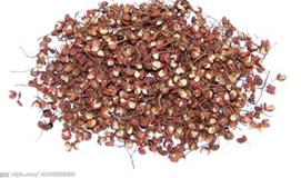 吃什么可以预防流感