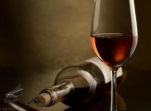 红酒有何保健作用？