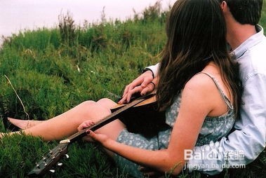 怎样约会,这9个idea更能让感情保鲜,NO看、吃