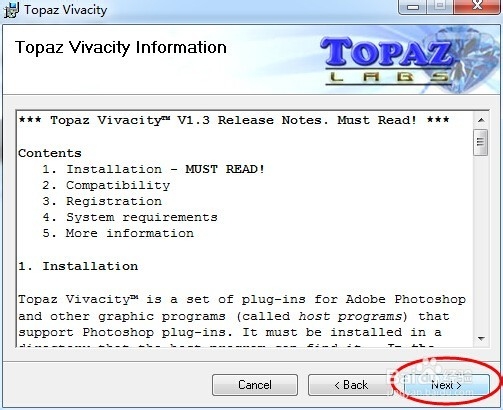 photoshop磨皮滤镜Topaz完全安装攻略