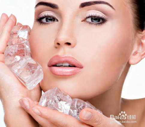 怎么样去除眼袋