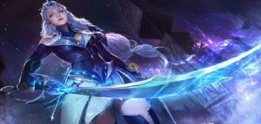 王者荣耀有没有属于高端局的英雄