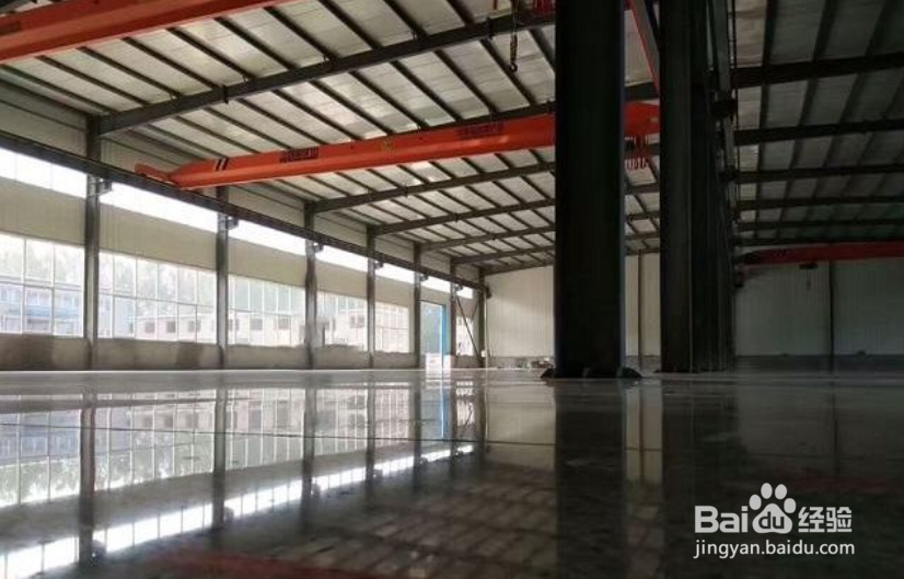 水泥地起沙怎么处理最合适