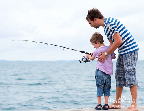 如果克服抑郁症？分享一些实用方法。