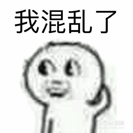 如何节省C盘空间 - 两种方法 双管齐下