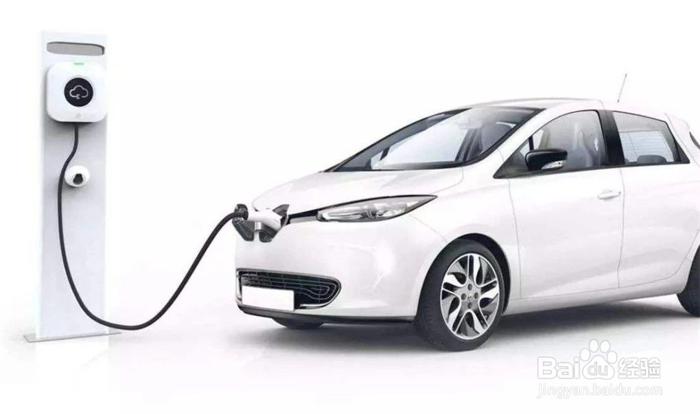 智能网联汽车CAN FD无线充电控制方案