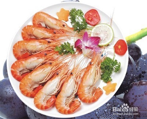 海南各市县的招牌菜