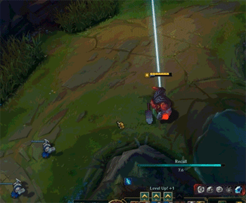 LOL7.18奥恩成最大赢家，新英雄史诗级加强！