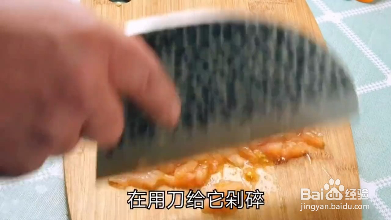 怎样在家自制味美的番茄鹌鹑蛋
