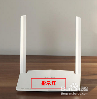 宽带无法上网怎么办