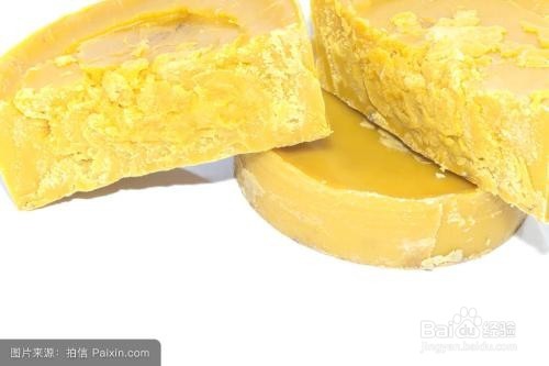 蜂腊的功效与作用及食用方法