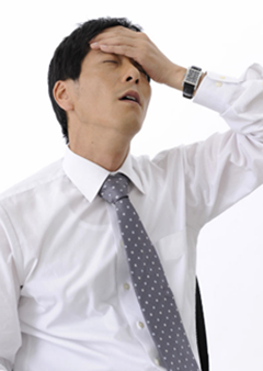 男性身体健康小贴士?