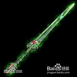 金庸武侠中所蕴含的哲理!