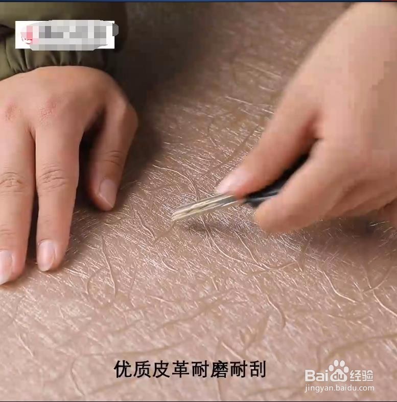 淘宝主图视频怎么设计